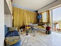 Недвижимость Villa Croix des Gardes: 4