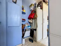 Недвижимость Villa Croix des Gardes: 5