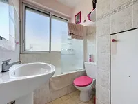 Недвижимость Villa Croix des Gardes: 7