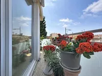 Недвижимость Villa Croix des Gardes: 9