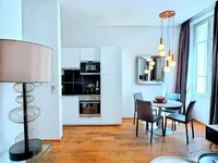 Недвижимость Villa Cannes Centre-Ville: 2