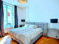 Недвижимость Villa Cannes Centre-Ville: 4