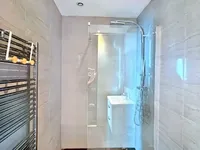 Недвижимость Villa Cannes Centre-Ville: 5
