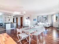 Недвижимость Villa Cannes Centreville: 1