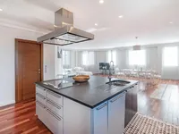 Недвижимость Villa Cannes Centreville: 2
