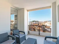 Недвижимость Villa Cannes Centreville: 3