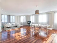 Недвижимость Villa Cannes Centreville: 4
