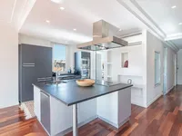 Недвижимость Villa Cannes Centreville: 5