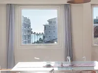 Недвижимость Villa Cannes Centreville: 6