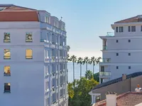 Недвижимость Villa Cannes Centreville: 7