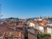 Недвижимость Villa Cannes Centreville: 8