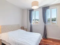 Недвижимость Villa Cannes Centreville: 9