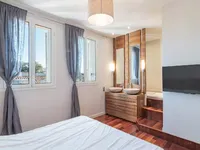 Недвижимость Villa Cannes Centreville: 10