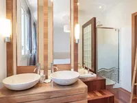 Недвижимость Villa Cannes Centreville: 11