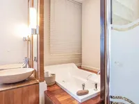 Недвижимость Villa Cannes Centreville: 12