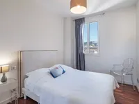 Недвижимость Villa Cannes Centreville: 13