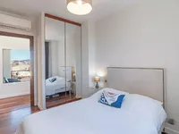 Недвижимость Villa Cannes Centreville: 14