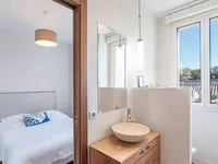 Недвижимость Villa Cannes Centreville: 15