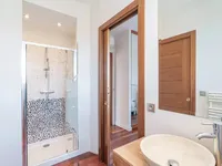 Недвижимость Villa Cannes Centreville: 16