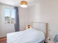 Недвижимость Villa Cannes Centreville: 17