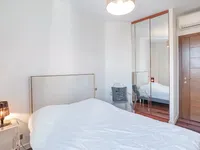 Недвижимость Villa Cannes Centreville: 18