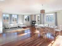 Недвижимость Villa Cannes Centreville: 19