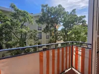 Недвижимость Villa République Cannes: 1