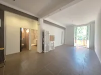Недвижимость Villa République Cannes: 2