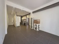 Недвижимость Villa République Cannes: 3