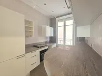Недвижимость Villa République Cannes: 4