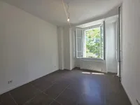 Недвижимость Villa République Cannes: 5