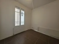 Недвижимость Villa République Cannes: 6