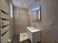 Недвижимость Villa République Cannes: 7