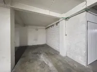 Недвижимость Villa République Cannes: 8
