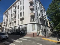 Недвижимость Villa République Cannes: 9