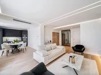 Недвижимость Villa Pointe Croisette: 2