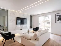 Недвижимость Villa Pointe Croisette: 3