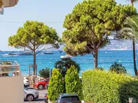 Недвижимость Villa Pointe Croisette: 5