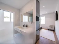 Недвижимость Villa Pointe Croisette: 7