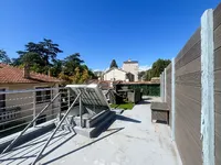 Недвижимость Villa République Cannes: 1
