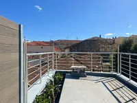 Недвижимость Villa République Cannes: 3