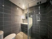 Недвижимость Villa République Cannes: 4
