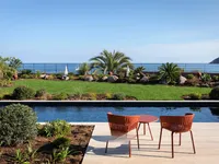 Недвижимость Villa Cannes La Bocca: 3