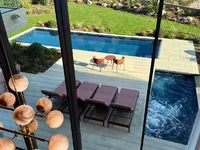 Недвижимость Villa Cannes La Bocca: 4