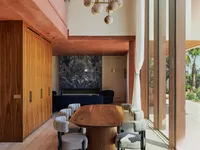 Недвижимость Villa Cannes La Bocca: 5