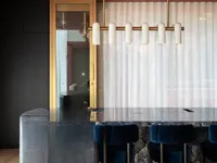 Недвижимость Villa Cannes La Bocca: 6