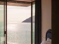 Недвижимость Villa Cannes La Bocca: 7