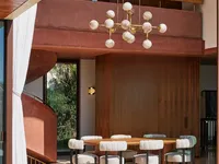 Недвижимость Villa Cannes La Bocca: 8