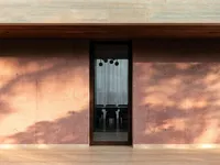 Недвижимость Villa Cannes La Bocca: 9