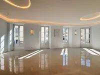 Недвижимость Villa Cannes Centre-ville: 1